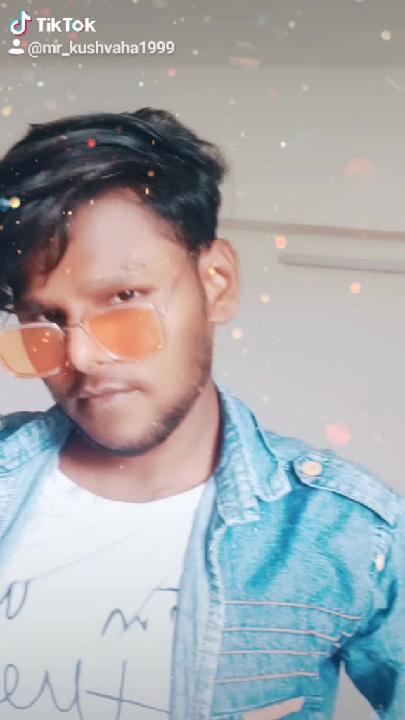 @Manish Kumar