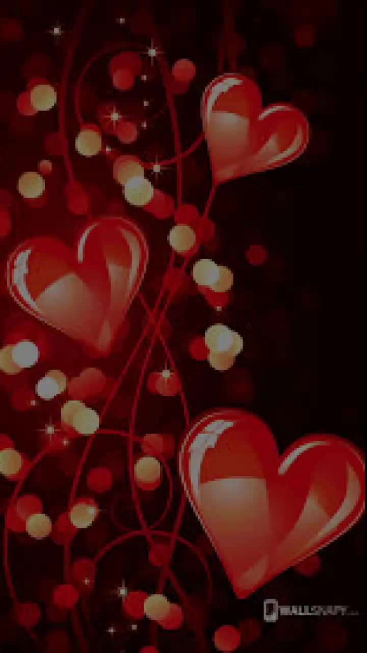 @💞Raja💞