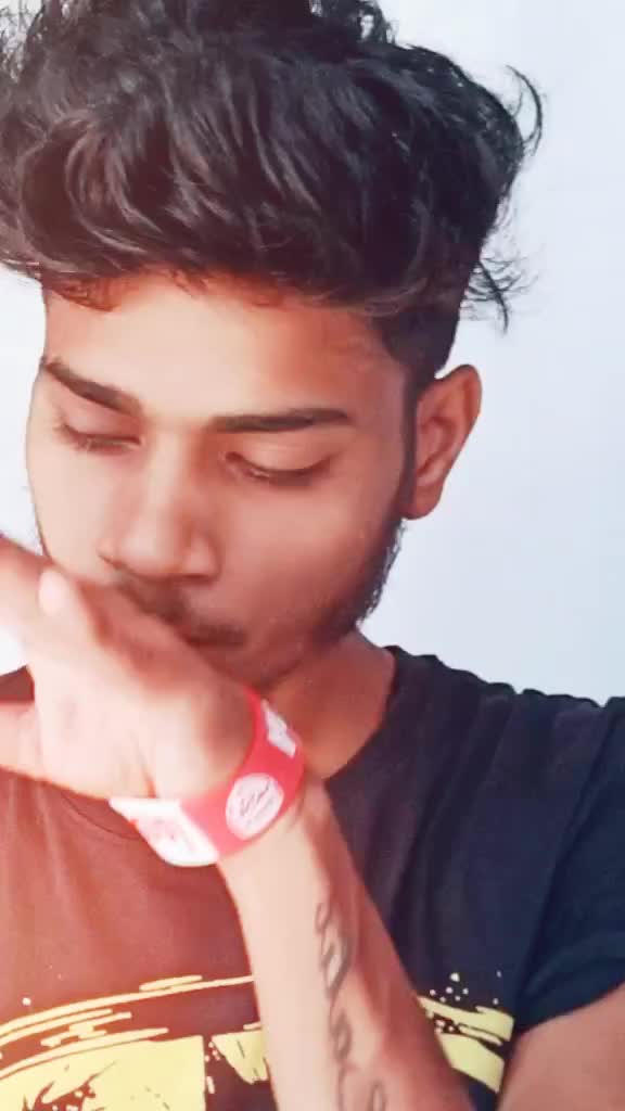 @Lalit Kumar