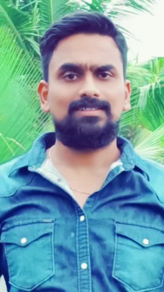 @๐Vipin Vijayan๐