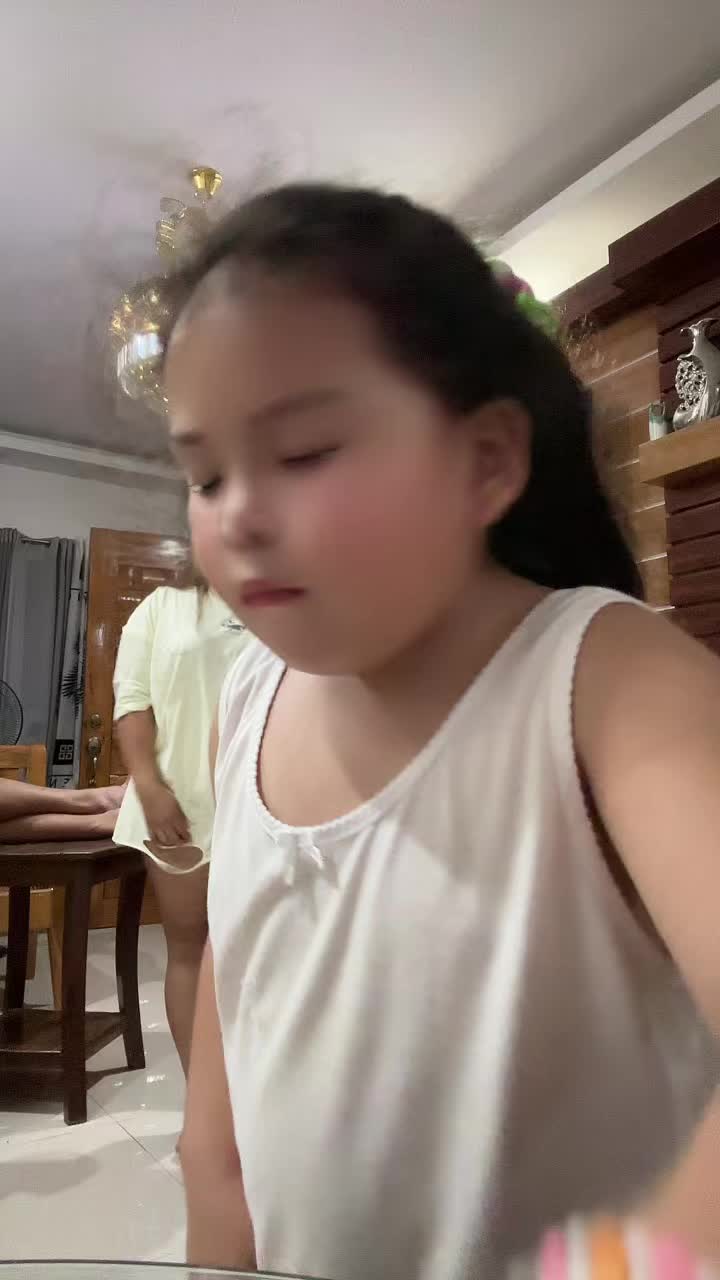 @kulotz89