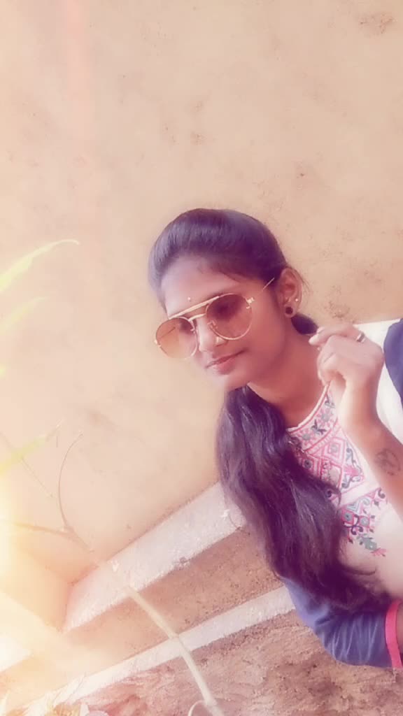 @nandu smily