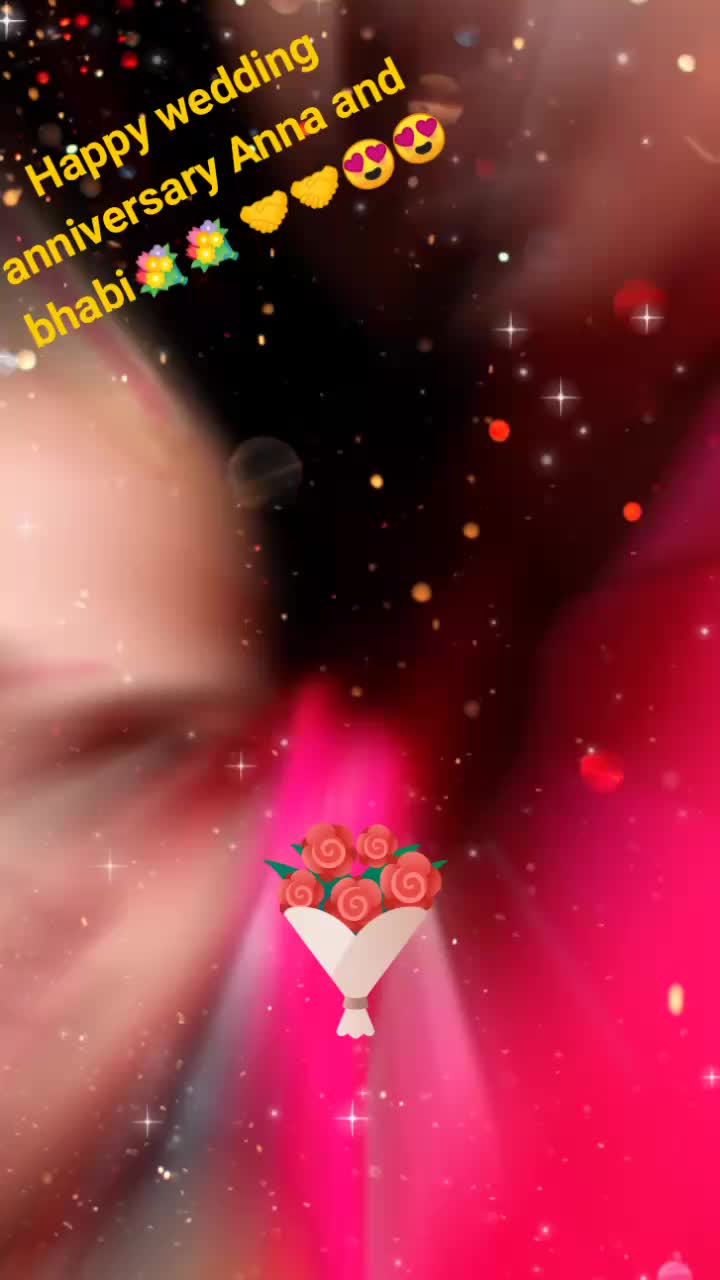 @chilumula Mahesh