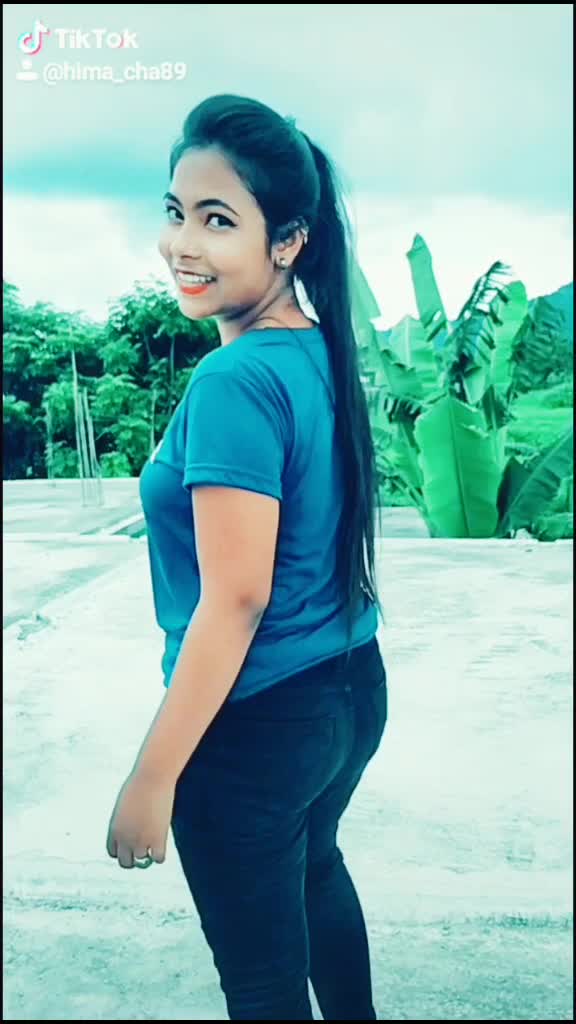 @@Himadri