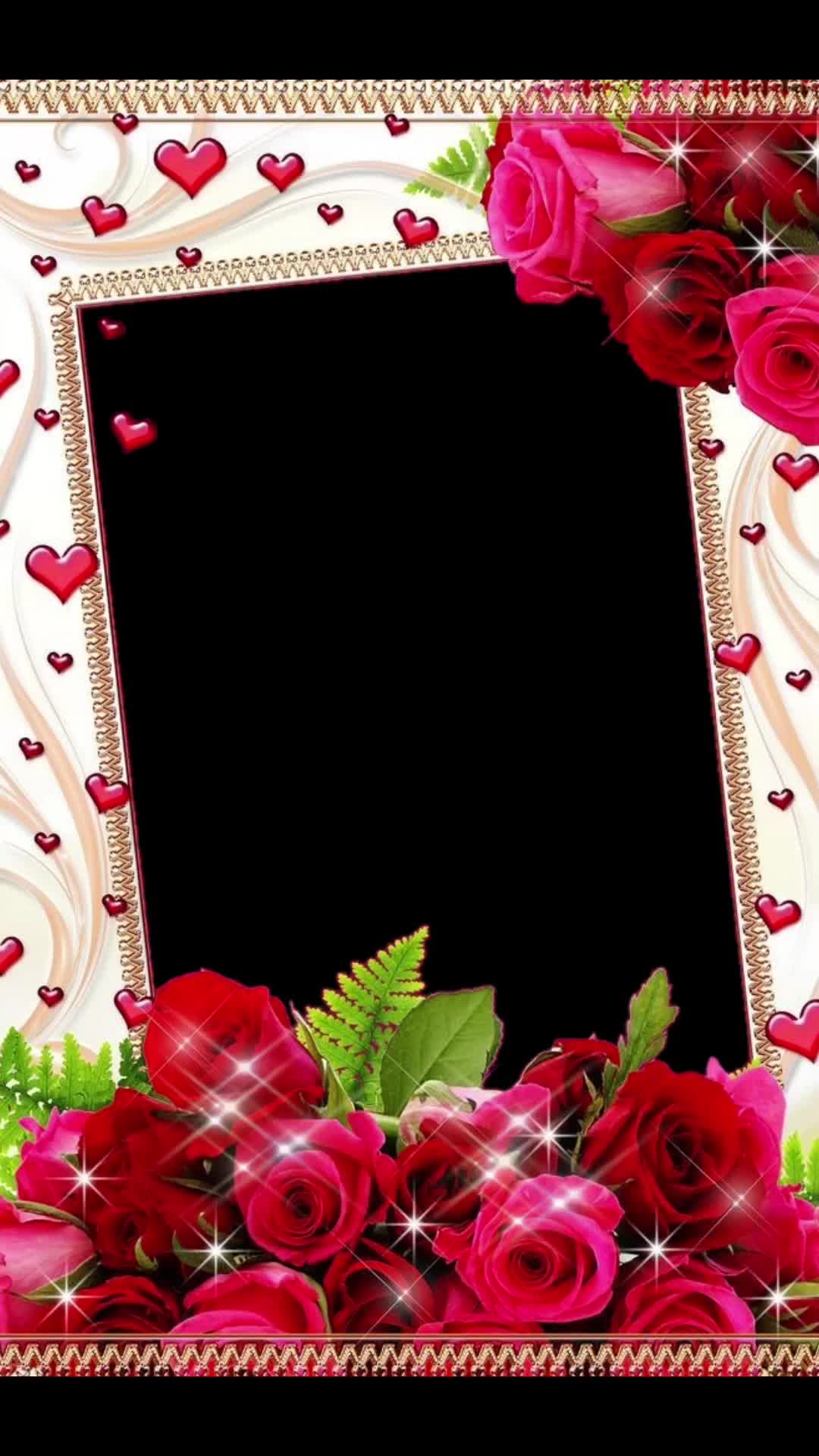 @Blerina hanoli -(2000),