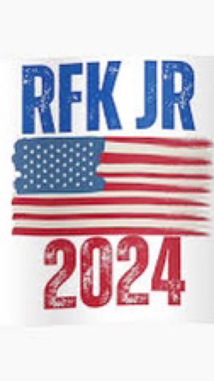 @Y24 Elections