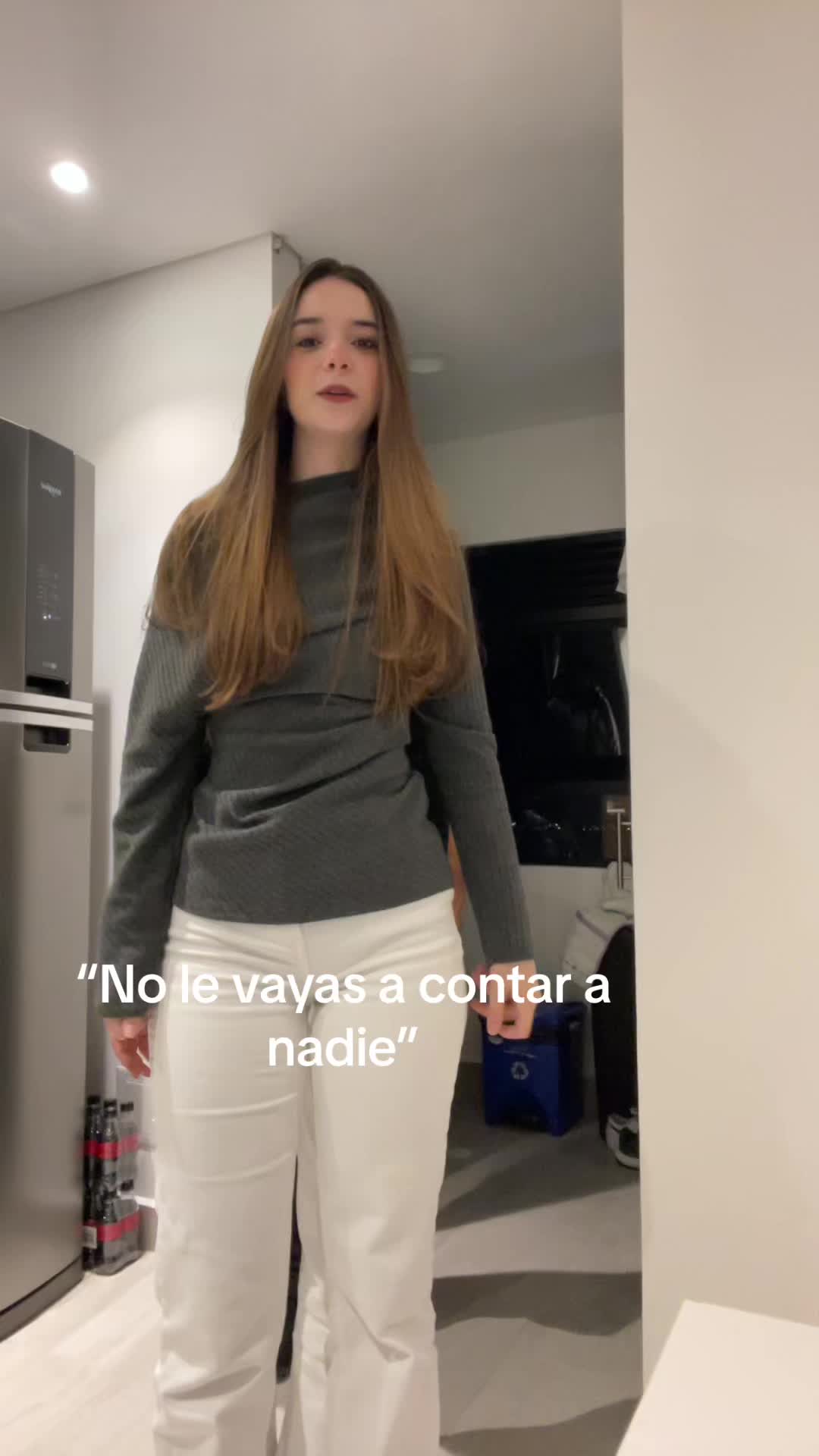 @Antonia Velez Lopez
