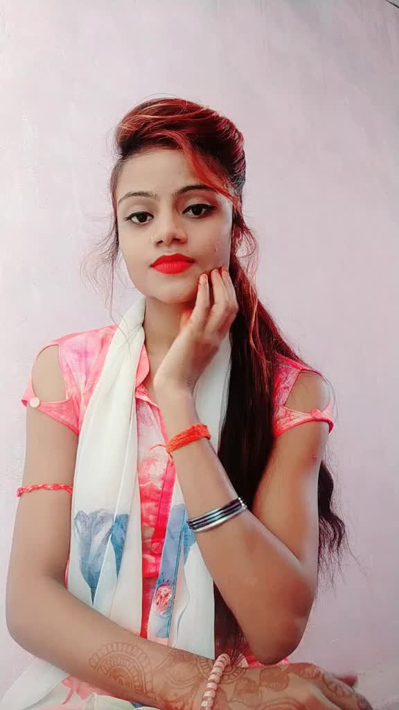 @@priyasingh456