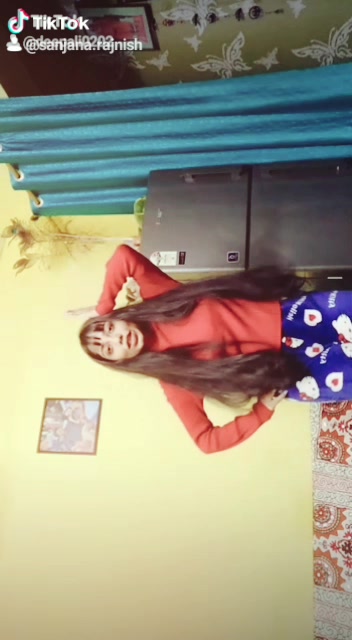 @Sanjana Rajnish