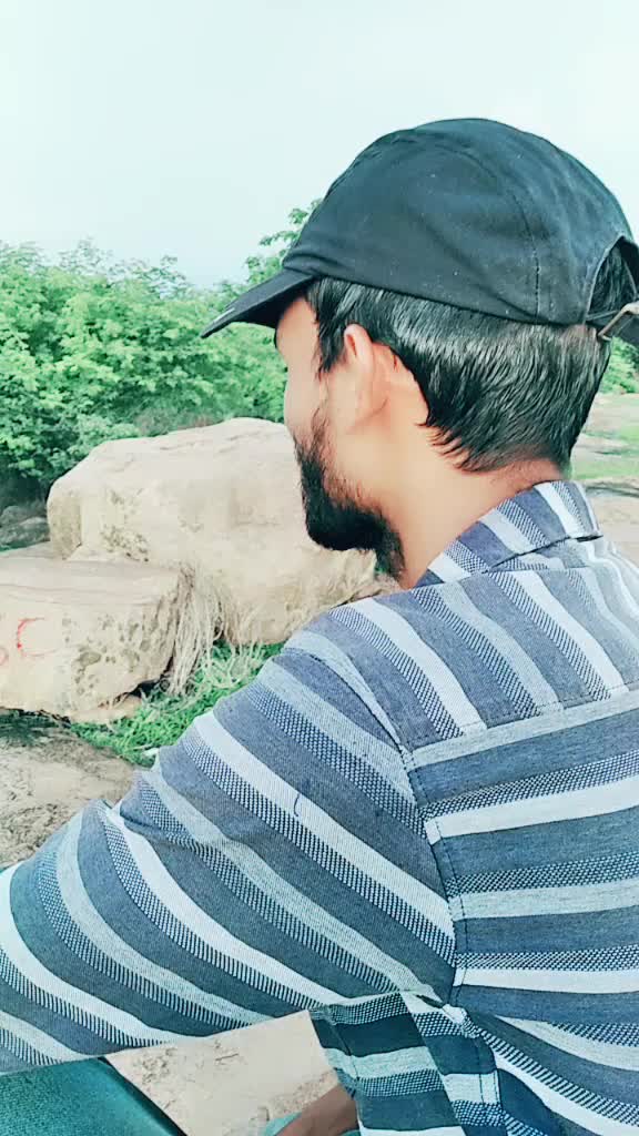 @Anil Kerali