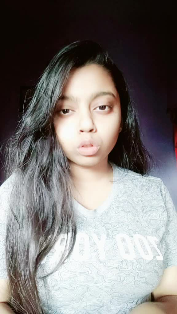 @Simran Rana