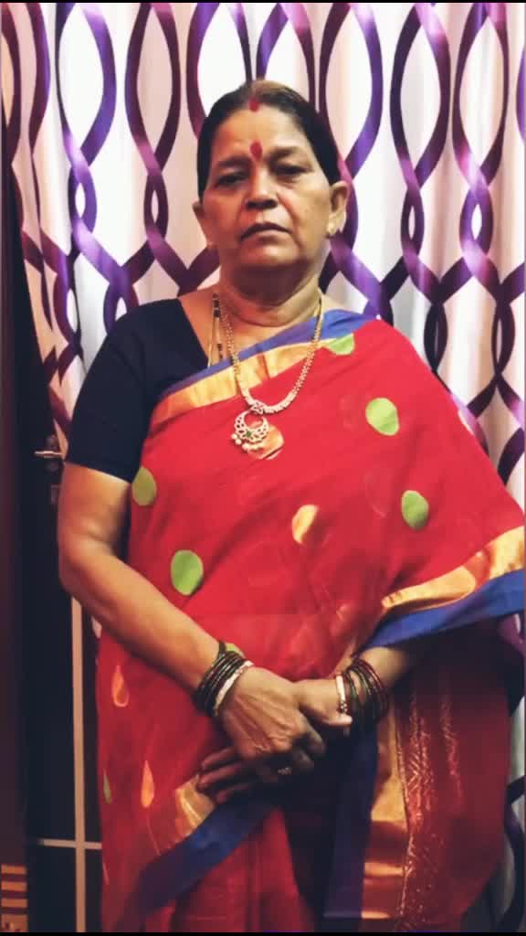 @Narendra vaka