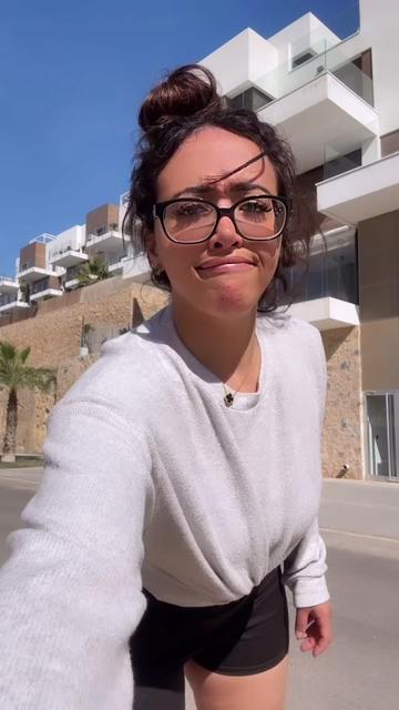 @Sara Jouiad Yazif