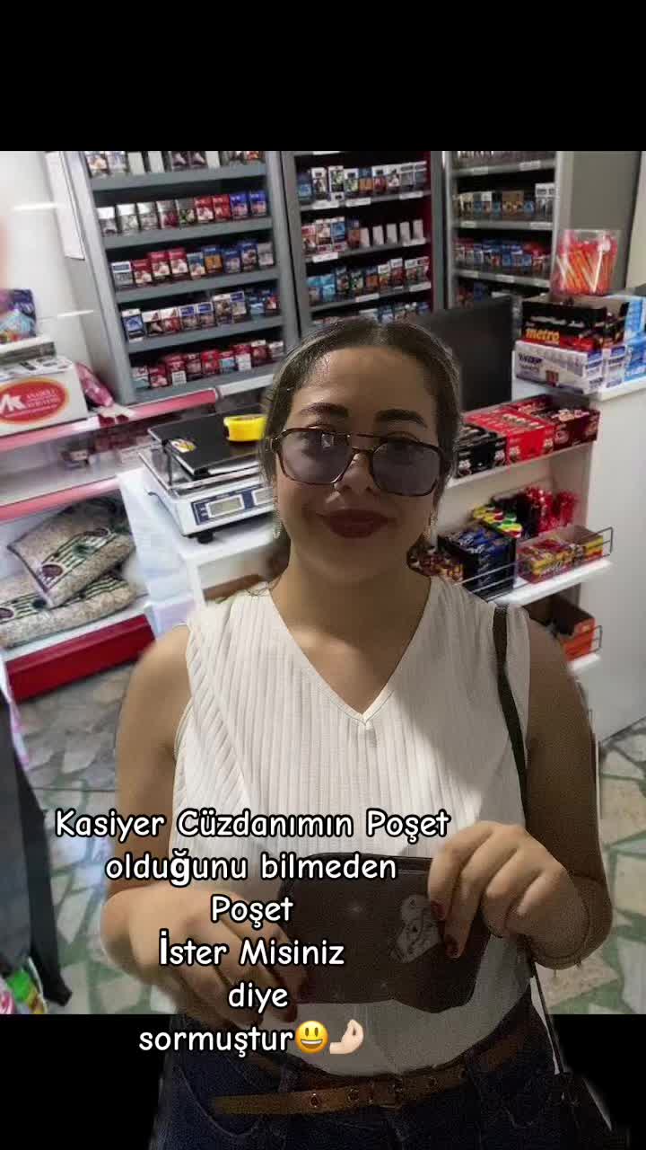 @Bilge Dağlı