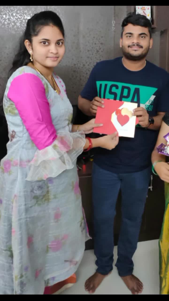 @Pallavi143