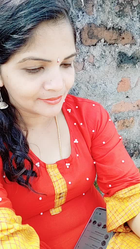 @Nellore_ammayi