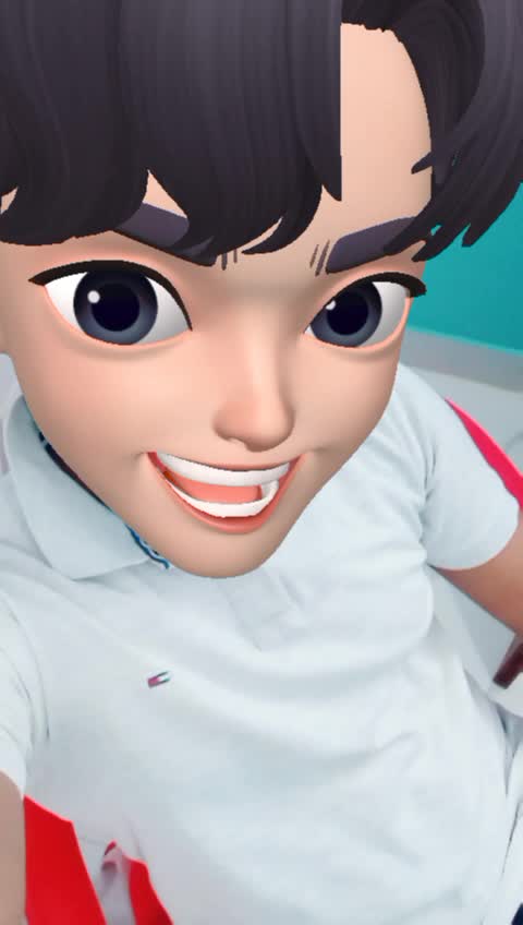 @Mathav narayanan