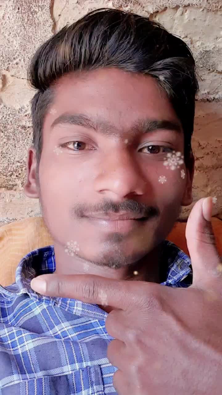 @Dayawan Gaikawad