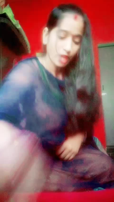 @A.RAMYA REDDY