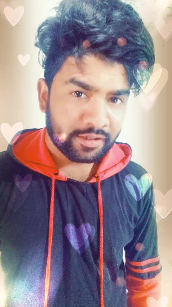 @Mohit Kumar