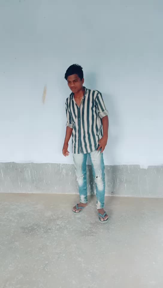 @user5781305982964