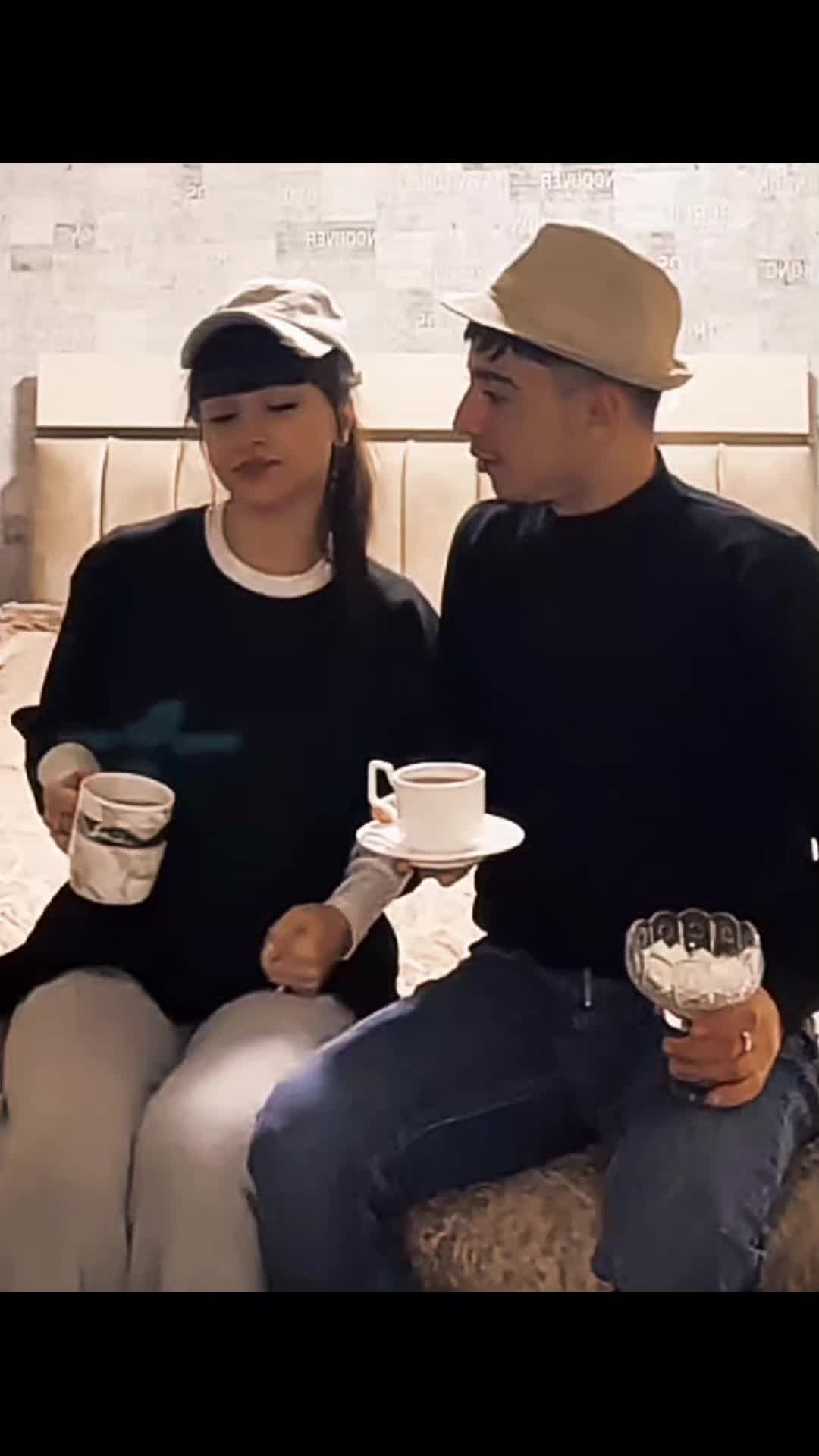 @𝐃𝐄𝐒𝐓𝐀𝐍