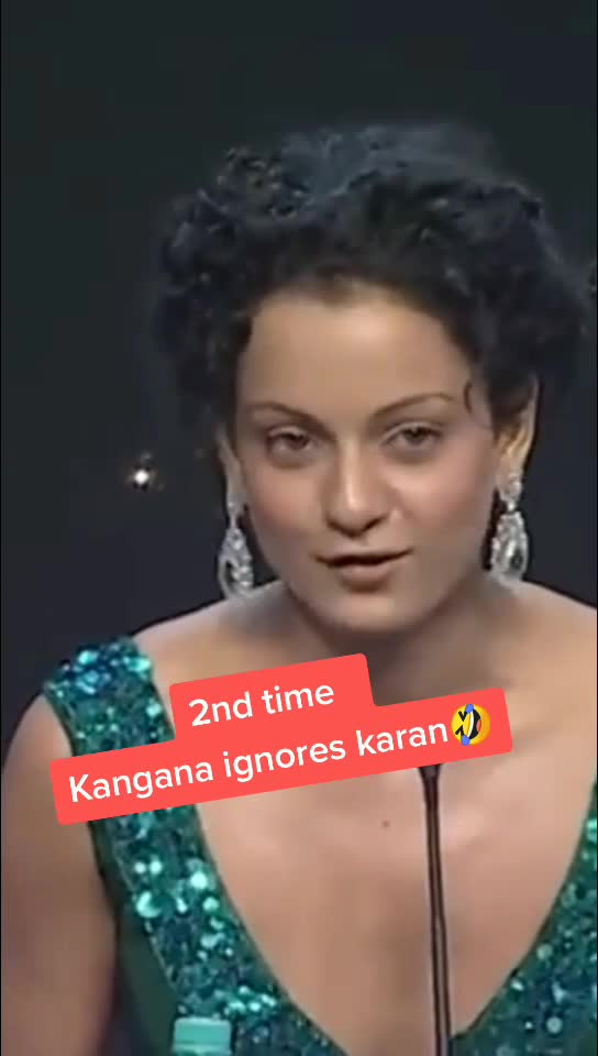 @manpreetkaur5924