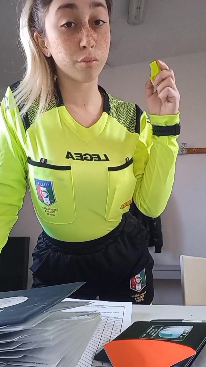 @Desirée