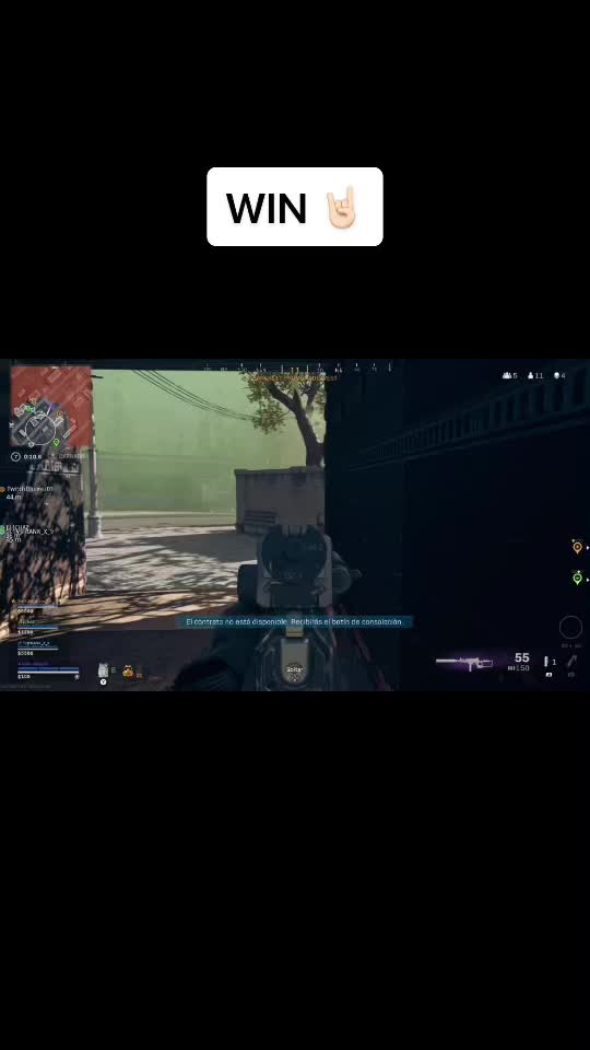 @user7606300488335