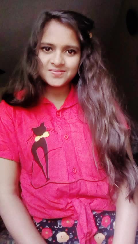 @Jaipal Singh Rajput