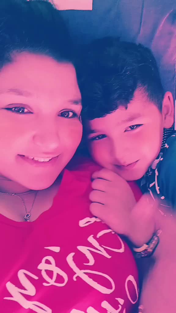 @Hatice (G&Uuml;NEŞ) Susal