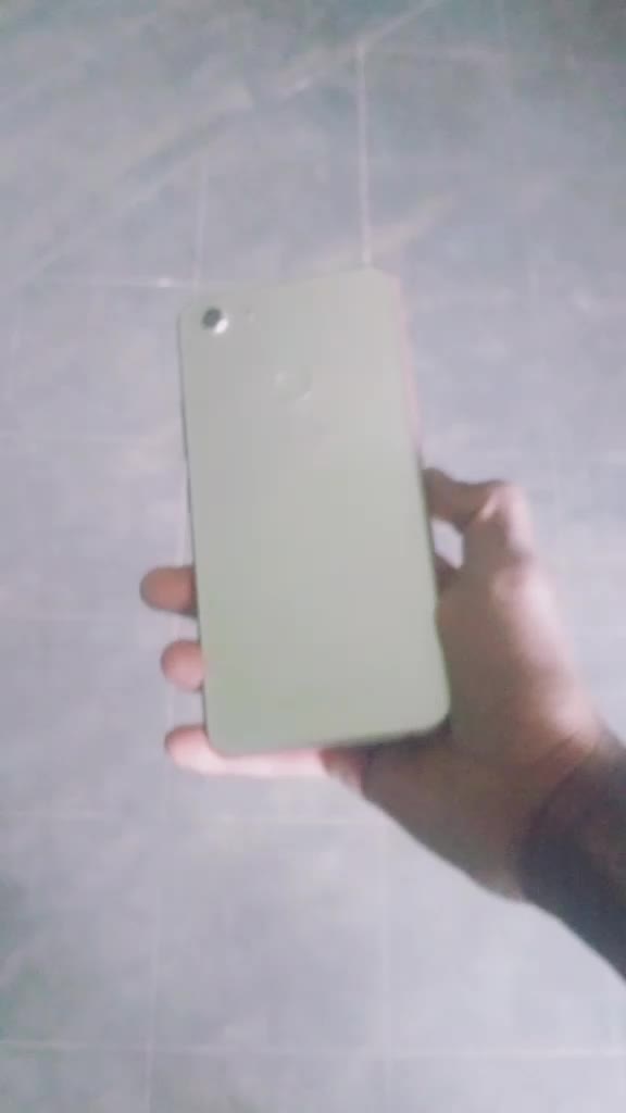@user13930710