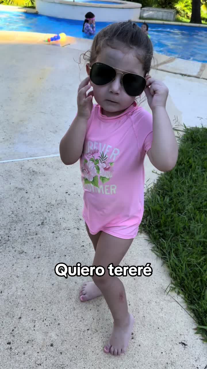 @Anto Pupo