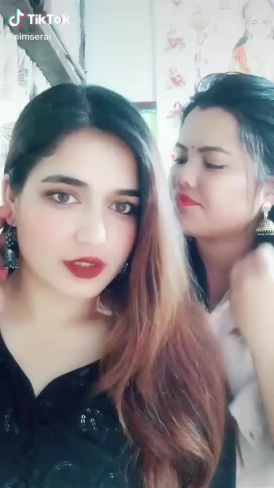 @Sawina Savii