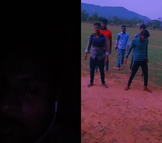 @Suren Sahu