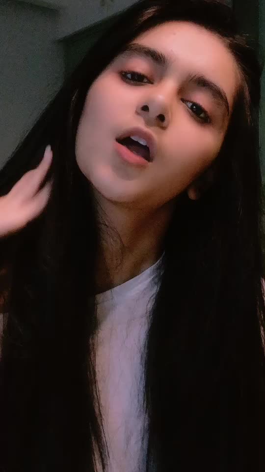 @Twisha Thakrar
