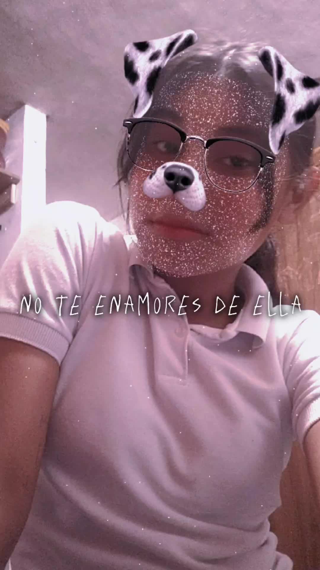 @yares.C.R🌹