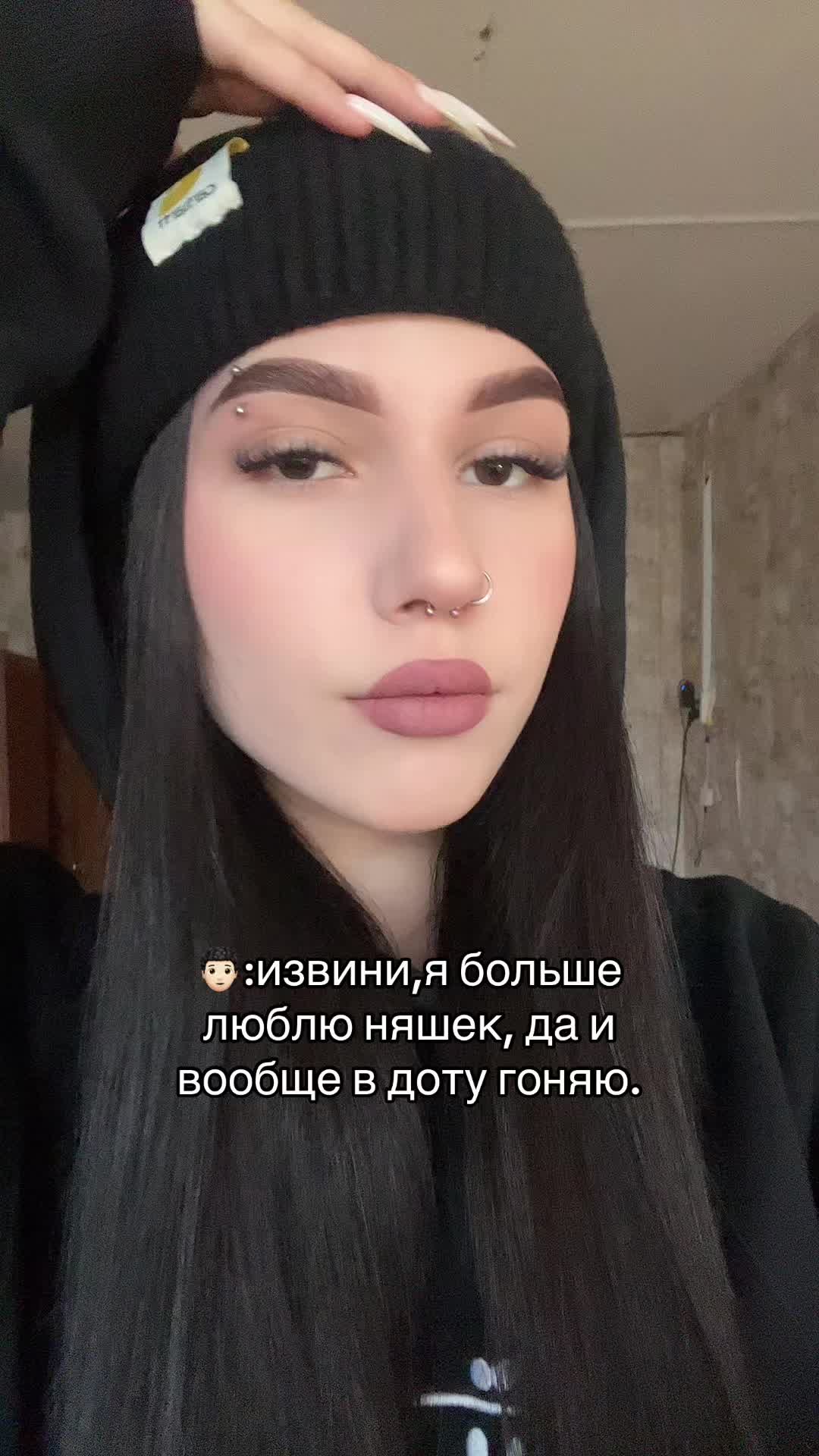 @lilillililililililililililili