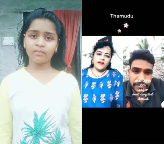 @Rohith local boy