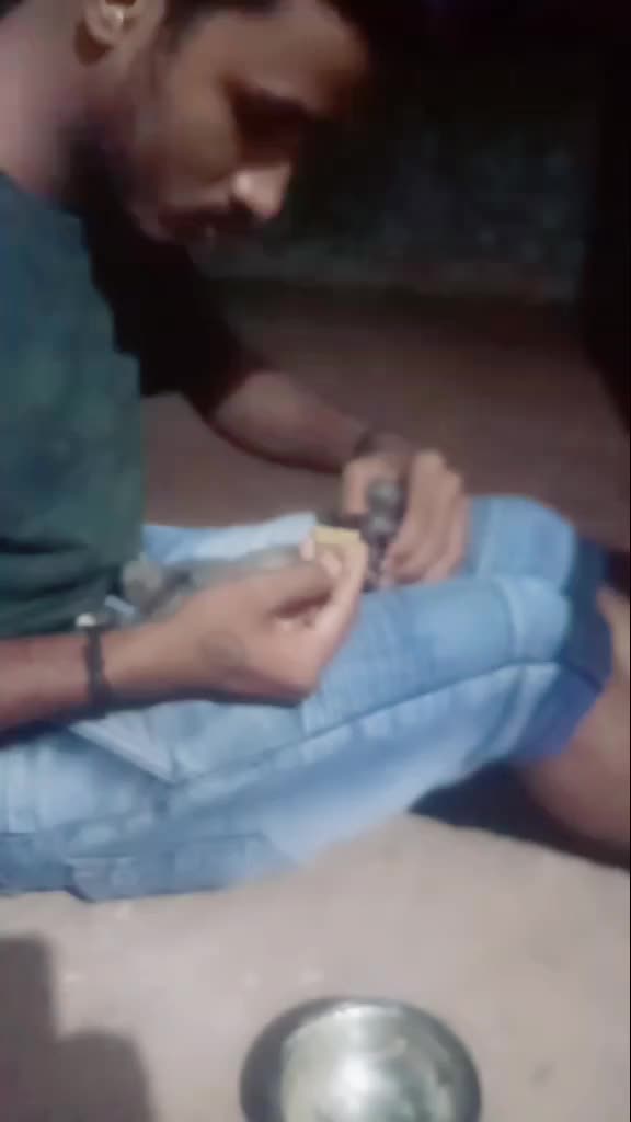 @kiran kumar
