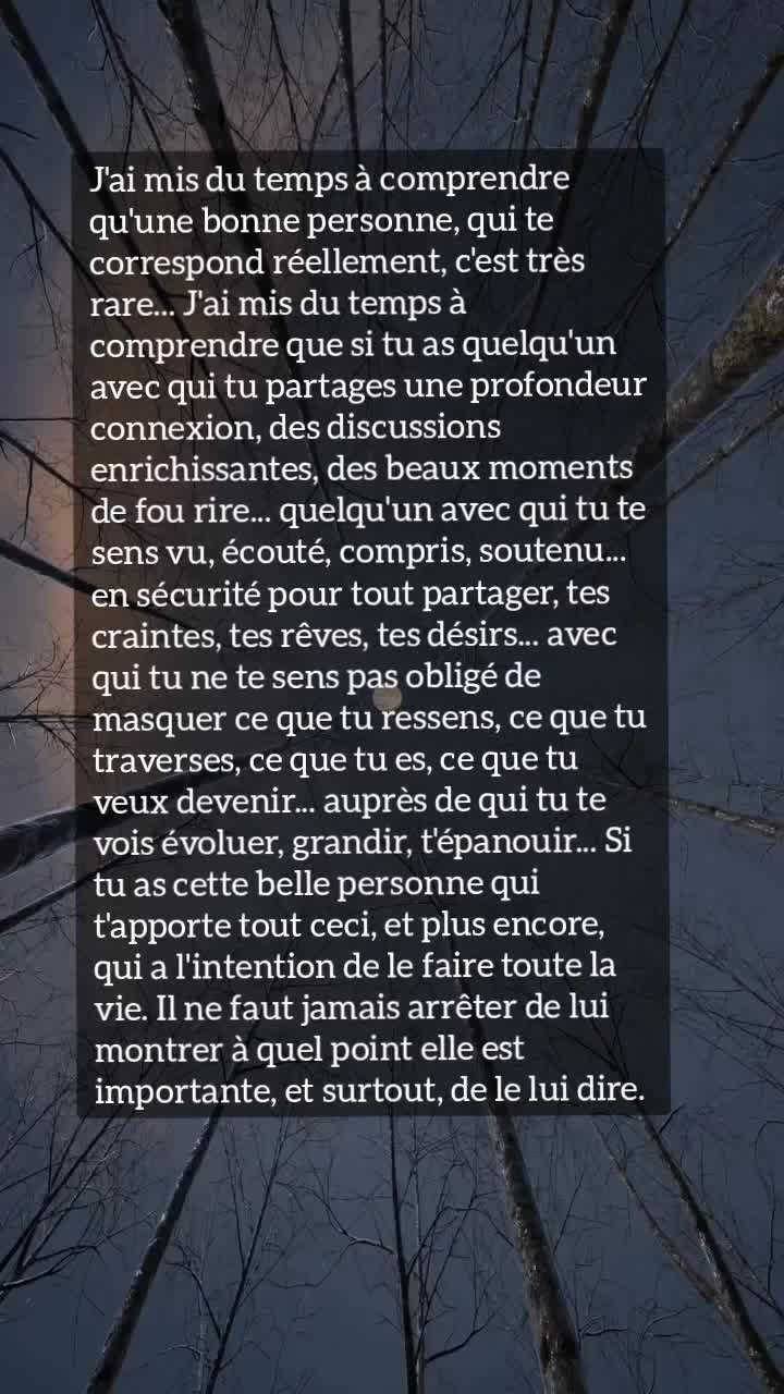 @Ramzane Mansoib
