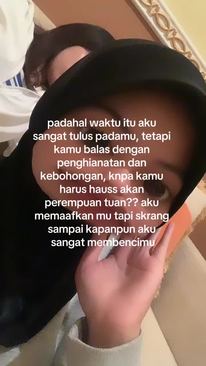 @il.myyyyy
