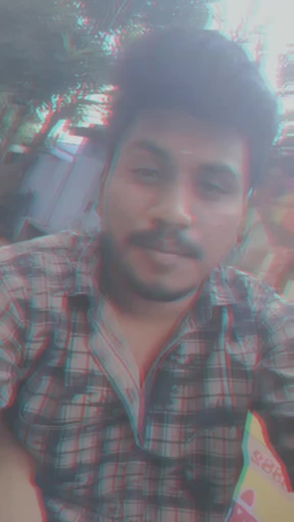 @don._charan