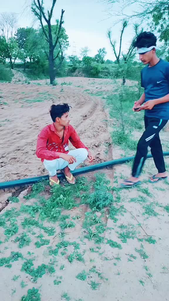 @Jilsed Khan Singhal