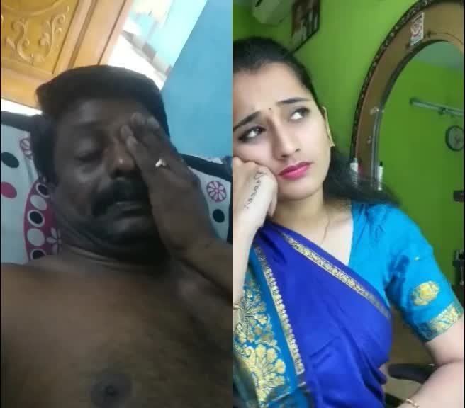 @user669318