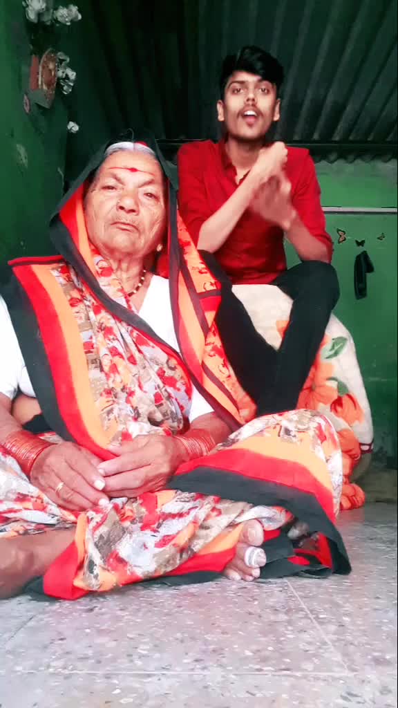 @Sagar Bhagwat