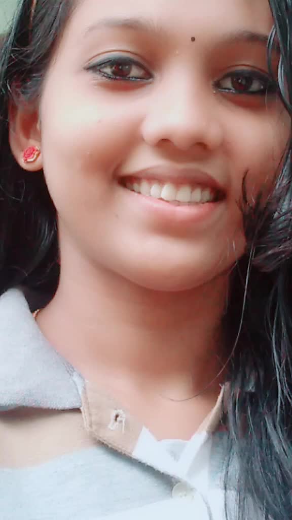 @❤️❤️AKSHAYA ❤️❤