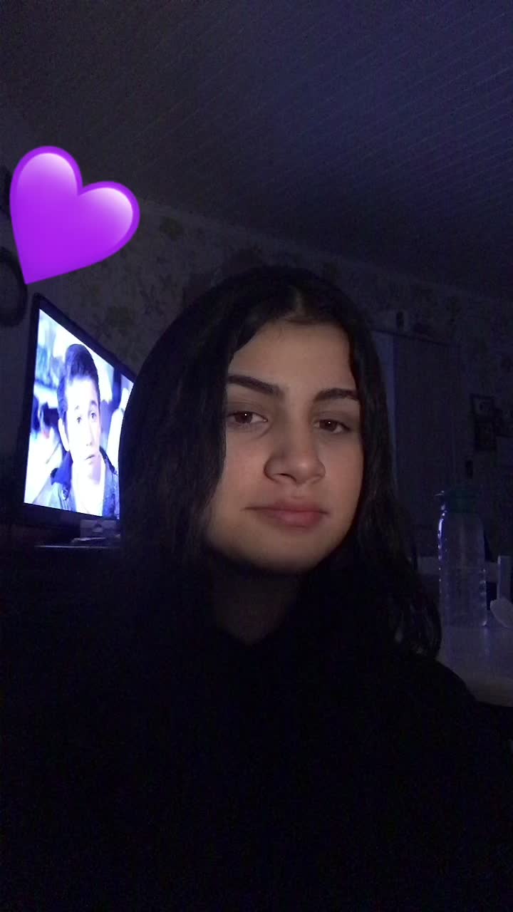 @Lucrecia 💙💕