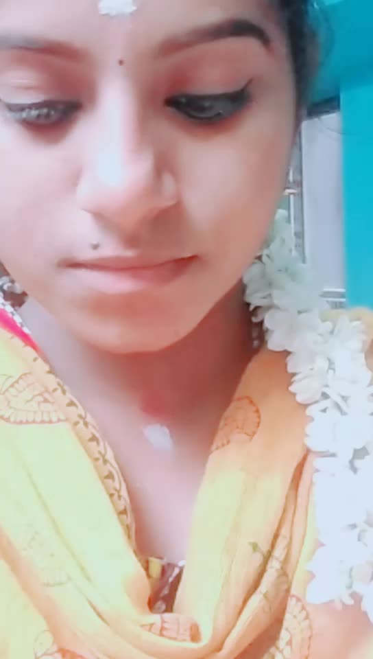 @sathya jillu