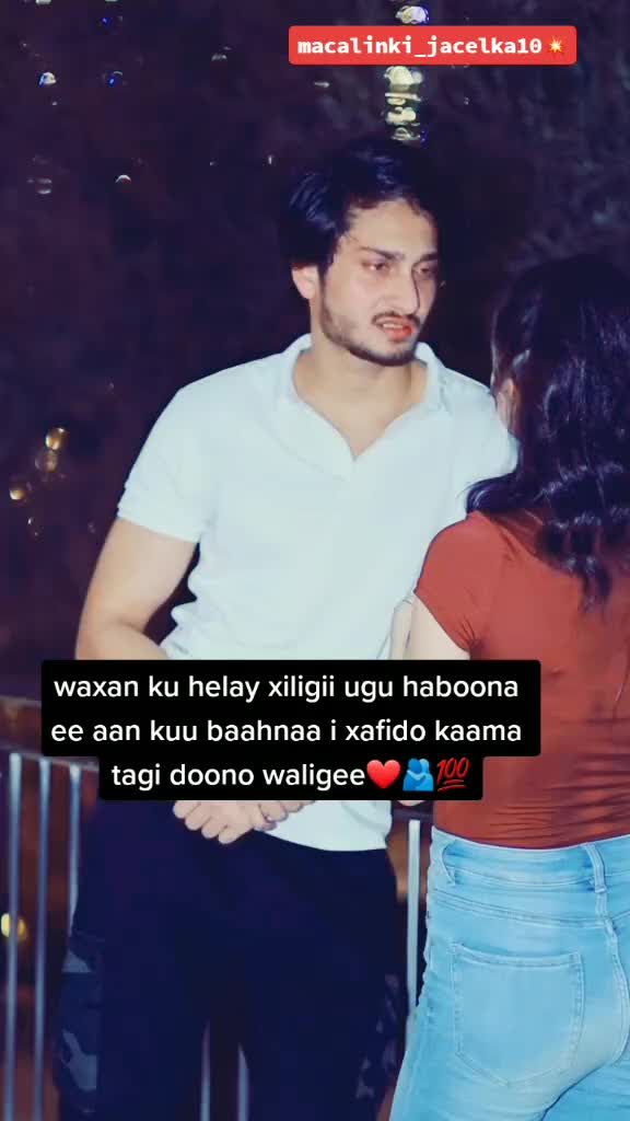 @Dhabjacayl
